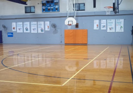 Eastern Community YMCA